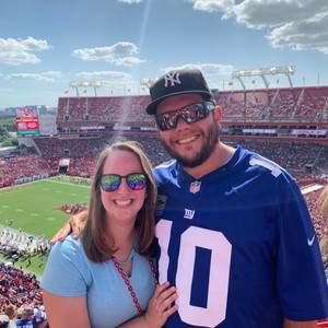 Meet your Posher, Paul